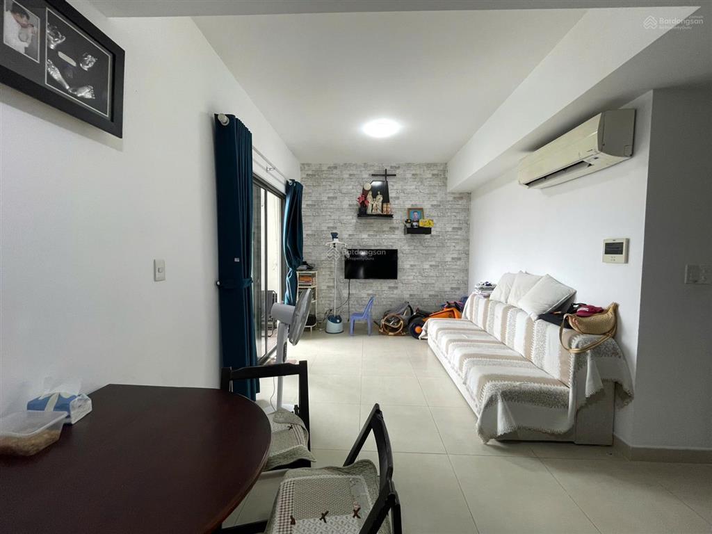 Căn hộ 2pn masteri thảo điền, layout đẹp, giá tốt 8,0 tỷ all in