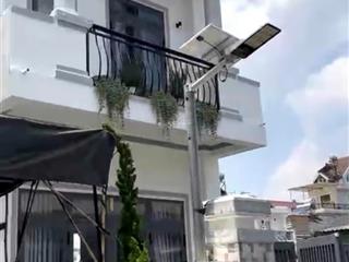 Cần bán đất thổ cư đường cao thắng  đà lạt  121m2