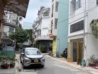 Cho thuê nền đất trống 5.2m x 16, tại khu dân cư sista bình chánh 1, giá tốt, 2,8 triệu, 82m2