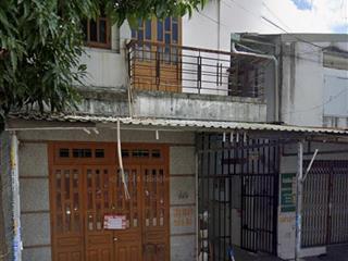 Chính chủ  bán đất có dãy trọ  kdc việt sing an phú  thuận an  tp hồ chí minh ( bình dương cũ)