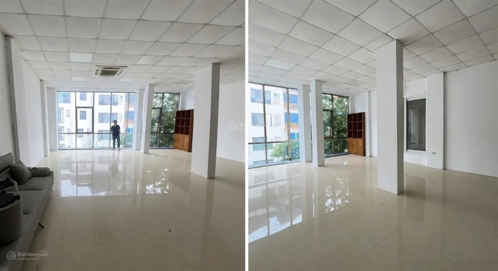 Cho thuê văn phòng tại 10/612 lạc long quân, 12 triệu, 100m2 đẹp, nhiều tiện ích