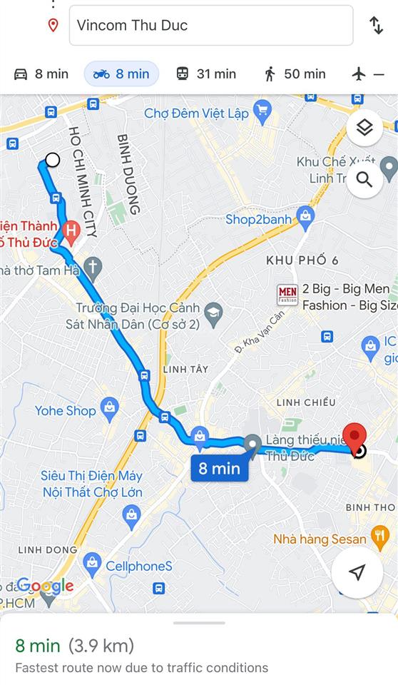 Thuê phòng 3.300.000/tháng 3.700.000/tháng 4.500.000/tháng  nội thất cơ bản