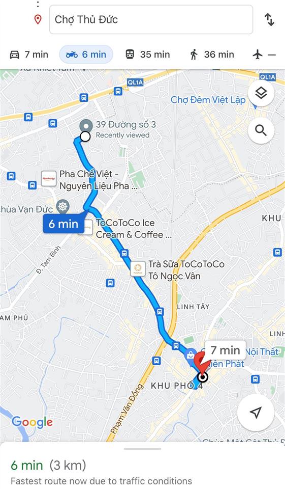 Thuê phòng 3.300.000/tháng 3.700.000/tháng 4.500.000/tháng  nội thất cơ bản