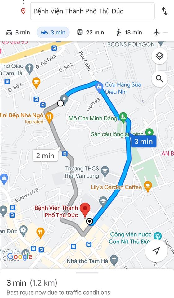 Thuê phòng 3.300.000/tháng 3.700.000/tháng 4.500.000/tháng  nội thất cơ bản