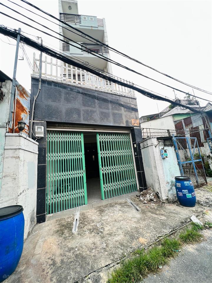 Thuê phòng 3.300.000/tháng 3.700.000/tháng 4.500.000/tháng  nội thất cơ bản