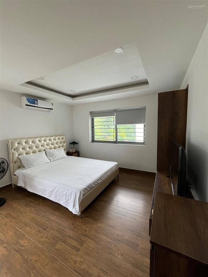 Siêu hot  balcony lớn  máy giặt riêng gần đảo kim cương