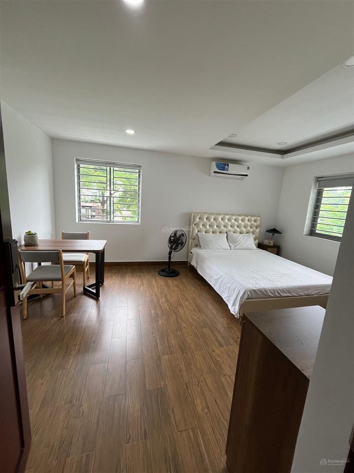 Siêu hot  balcony lớn  máy giặt riêng gần đảo kim cương