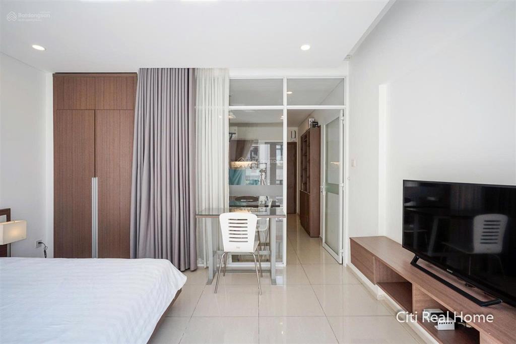 Sắp trống 1pn ban công  view thoáng  máy giặt riêng  được nuôi pet