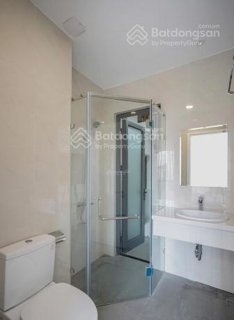 Sắp trống căn hộ bếp xa  full nội thất  máy giặt riêng! hiện đại  nhận pet
