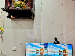 Căn hộ fodacon bắc hà, 4.3 tỷ, 58m2 full nội thất cao cấp