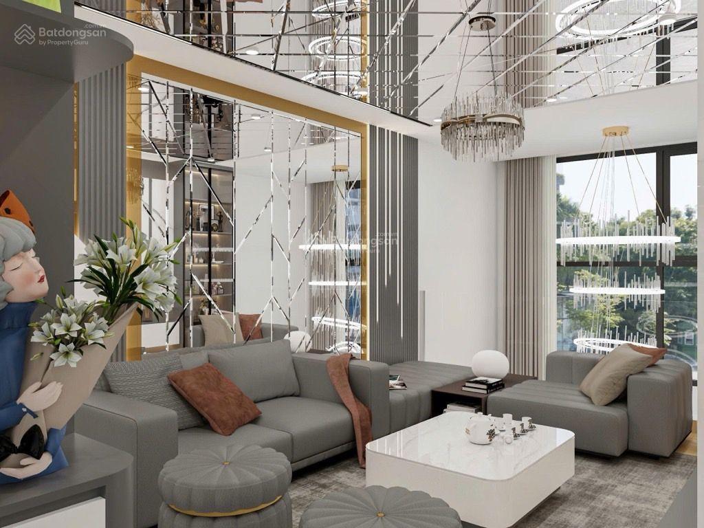 Bán nhà bồ đề  long biên | 42m | gần hồ | 8.6 tỷ