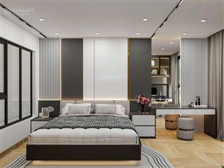 Bán nhà bồ đề  long biên | 42m | gần hồ | 8.6 tỷ