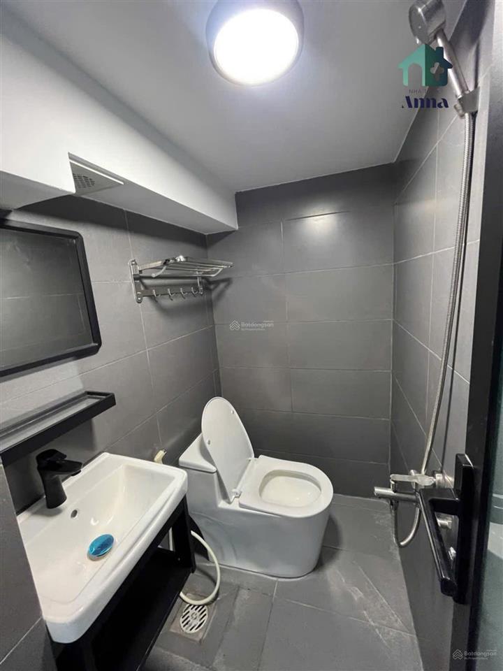 Cho thuê căn hộ mini house ban công đại học y dược cần thơ
