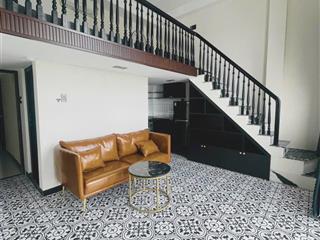 Cho thuê căn hộ mini house ban công đại học y dược cần thơ