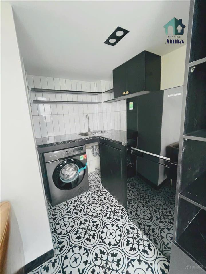 Cho thuê căn hộ mini house ban công đại học y dược cần thơ