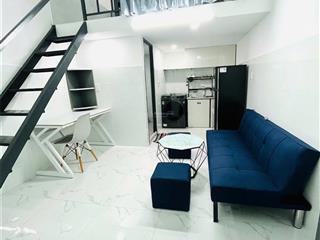 Cho thuê minihouse kdc 91b full nội thất