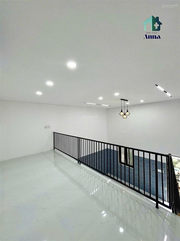 Cho thuê phòng mặt tiền mới xây kdc hồng loan gần bến xe ct, đh tây đô, cđ fpt poly