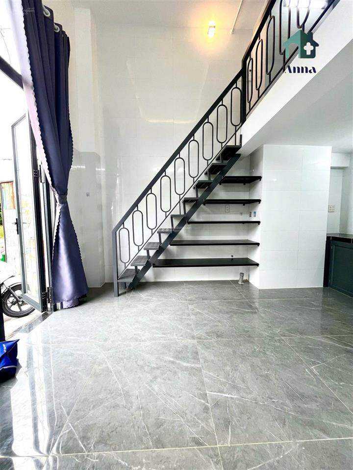 Cho thuê phòng mặt tiền kdc 91b gần đhyd, đhct, đhfpt, bv phương châu