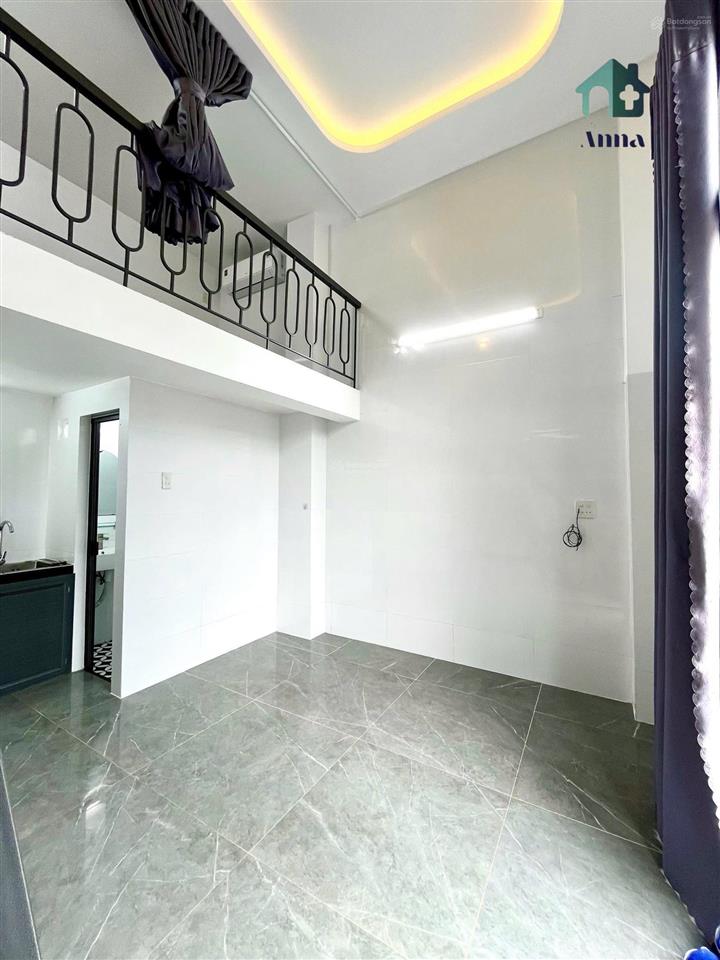 Cho thuê phòng mặt tiền kdc 91b gần đhyd, đhct, đhfpt, bv phương châu