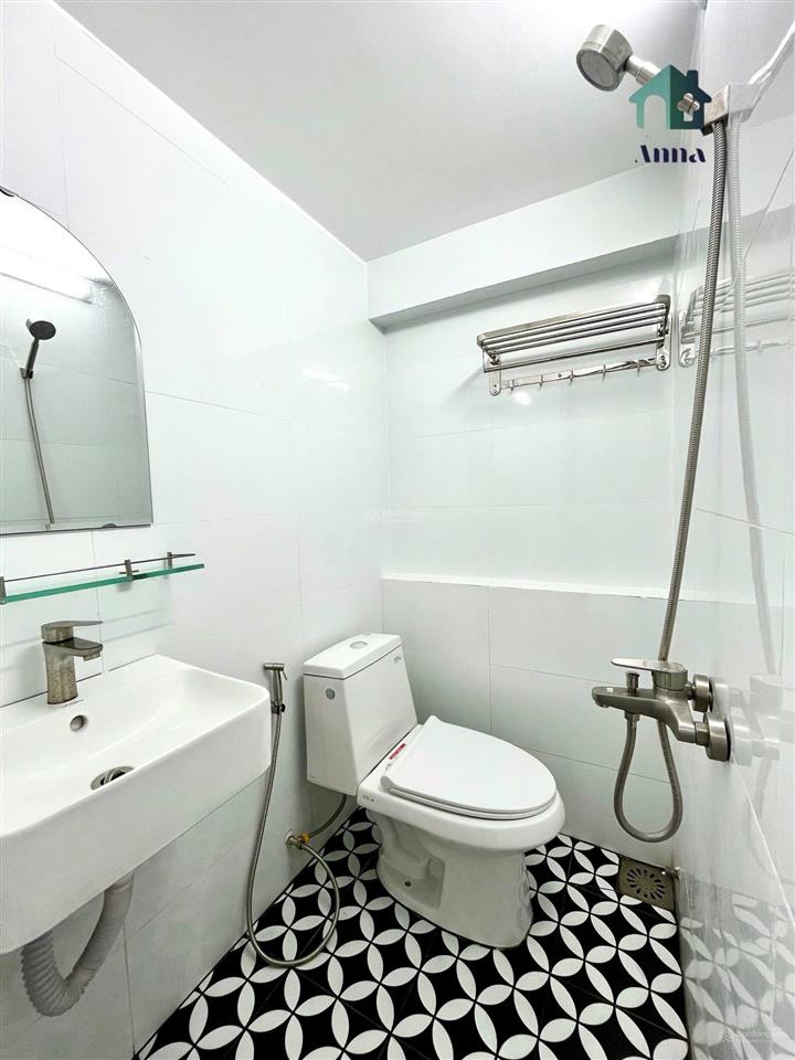 Cho thuê phòng mặt tiền kdc 91b gần đhyd, đhct, đhfpt, bv phương châu