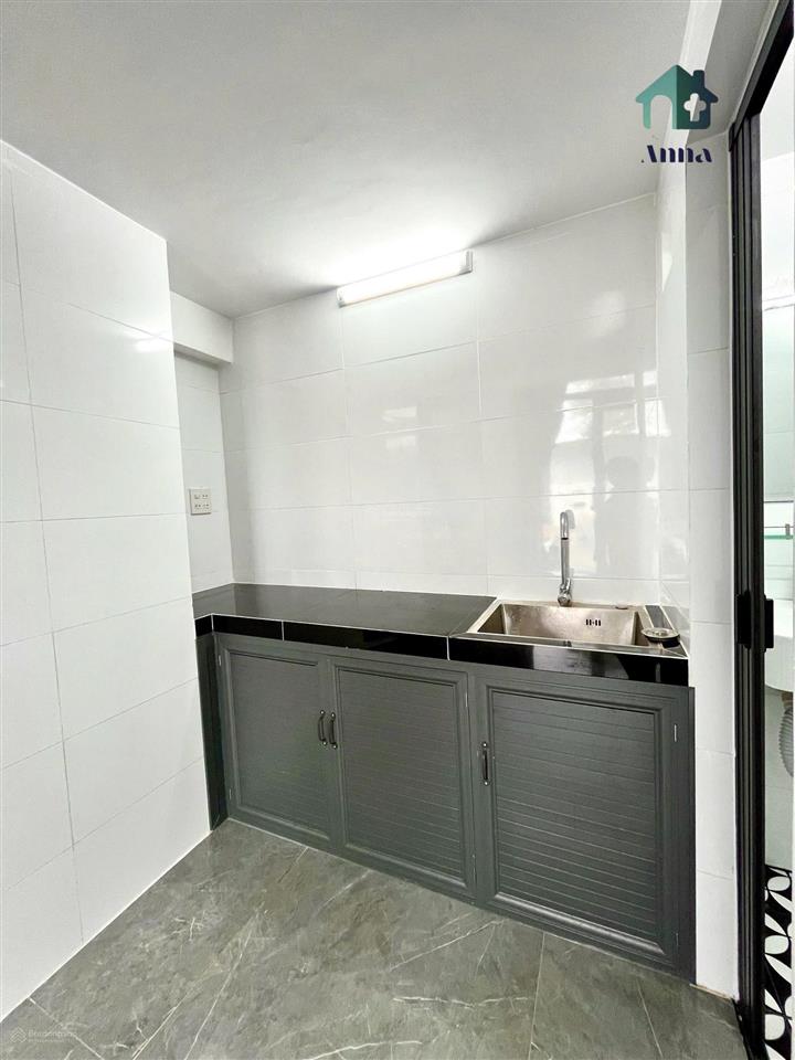 Cho thuê phòng mặt tiền kdc 91b gần đhyd, đhct, đhfpt, bv phương châu