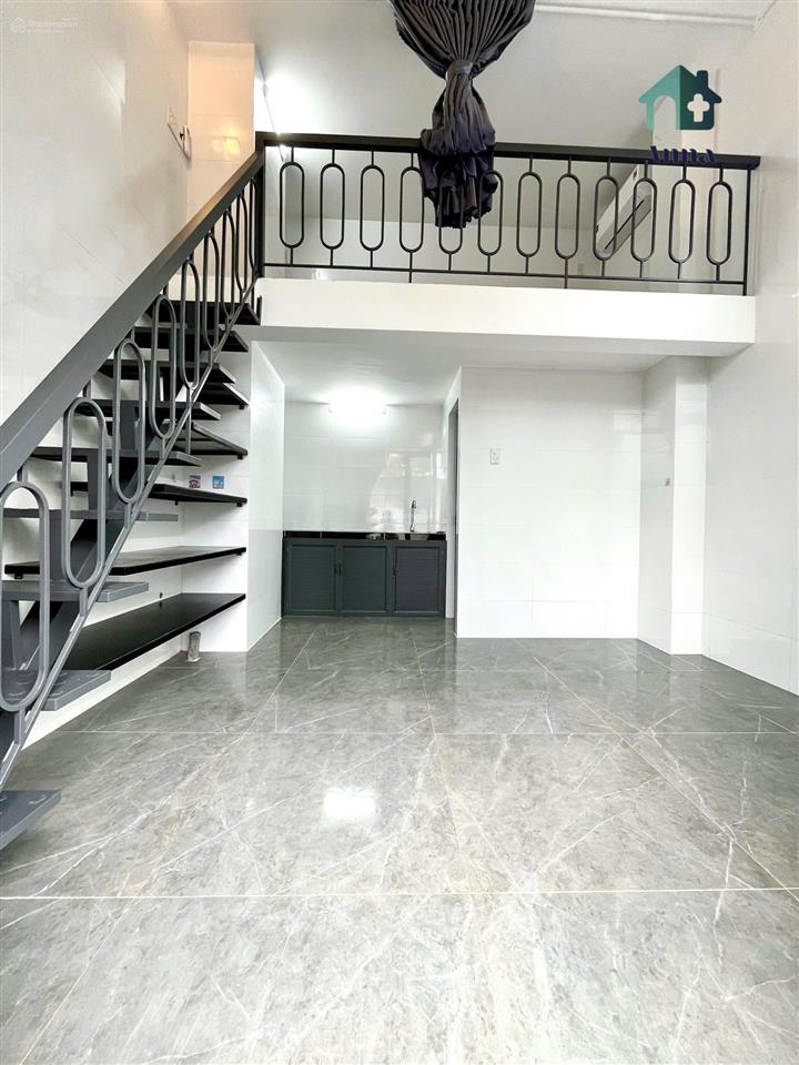 Cho thuê phòng mặt tiền kdc 91b gần đhyd, đhct, đhfpt, bv phương châu