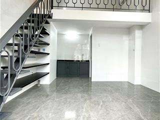 Cho thuê phòng mặt tiền kdc 91b gần đhyd, đhct, đhfpt, bv phương châu