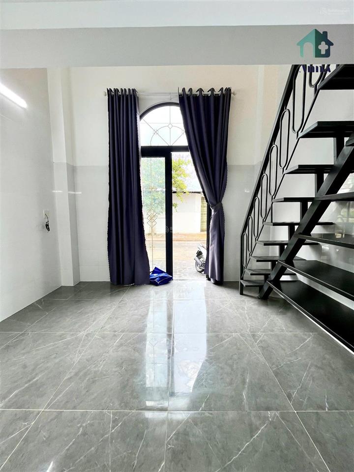 Cho thuê phòng mặt tiền kdc 91b gần đhyd, đhct, đhfpt, bv phương châu