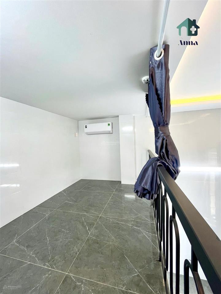 Cho thuê phòng mặt tiền kdc 91b gần đhyd, đhct, đhfpt, bv phương châu