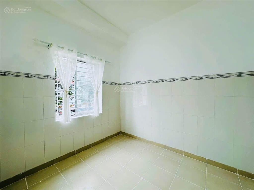 Bán căn hộ chung cư hưng phú lô a  50m2  tầng 2