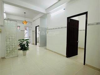 Bán căn hộ chung cư hưng phú lô a  50m2  tầng 2