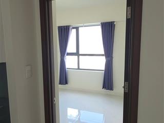 Cho thuê green river 3pn nhà rống có rèm, ở ngay