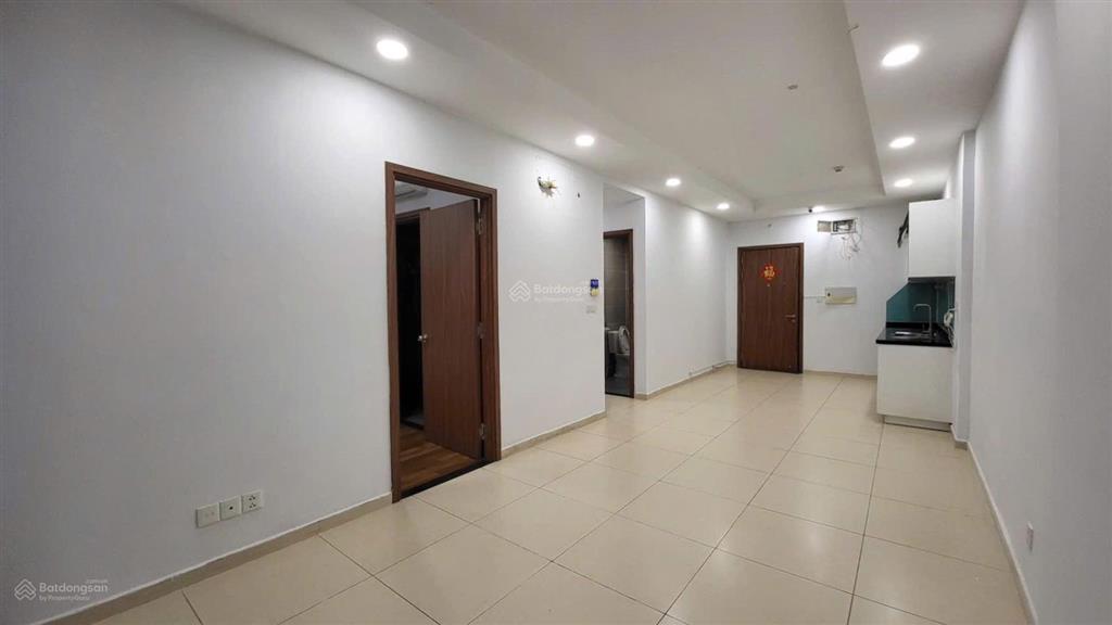 Cần bán the pegasuite 2pn 2wc giá tốt
