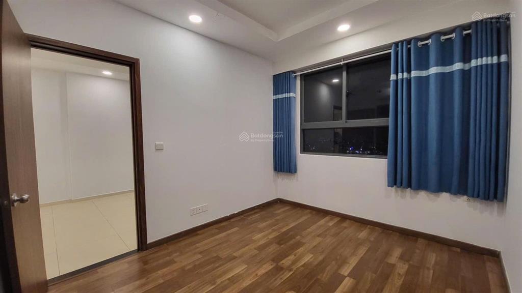 Cần bán the pegasuite 2pn 2wc giá tốt