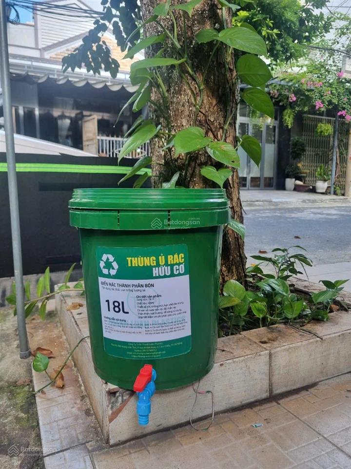 Cần bán the pegasuite đã có sổ hồng 2pn 2wc