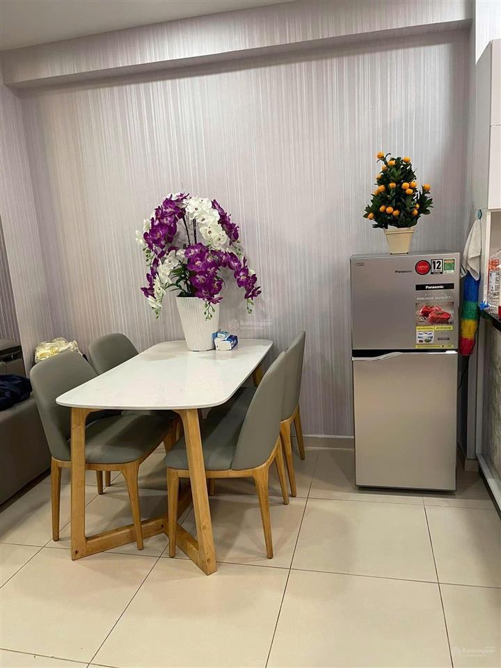 Cần tiền bán nhanh căn the pegasuite 2pn 2wc giá tốt