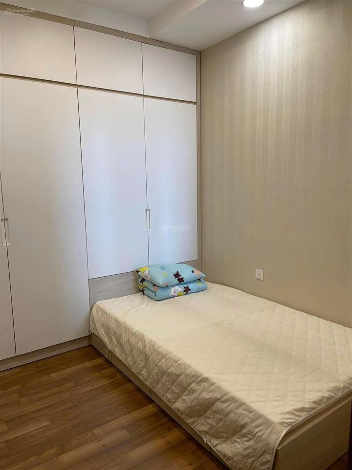 Cần tiền bán nhanh căn the pegasuite 2pn 2wc giá tốt