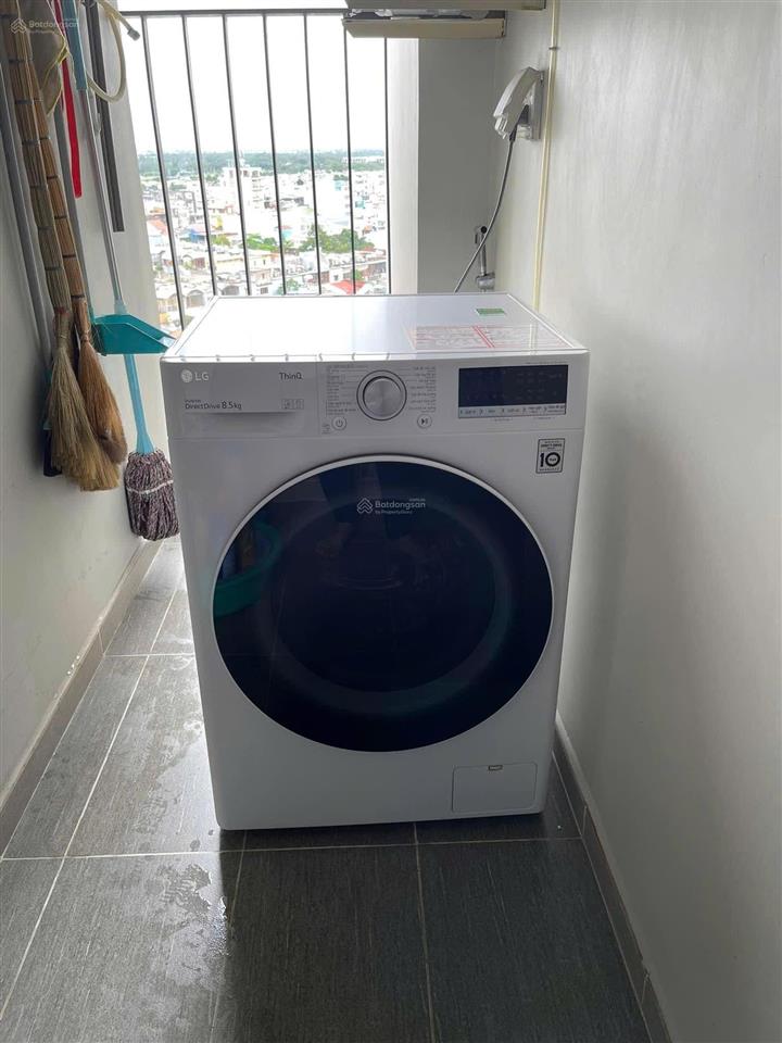 Cần tiền bán nhanh căn the pegasuite 2pn 2wc giá tốt