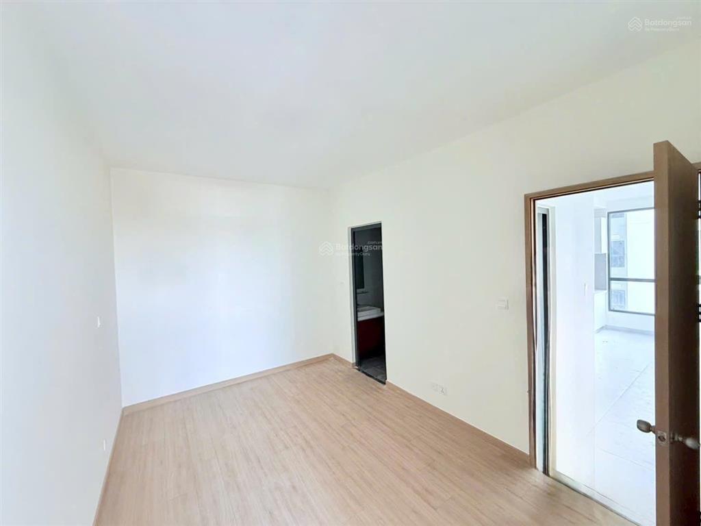 Chủ cần tiền bán gấp căn 2pn aurora giá tốt hiện tại