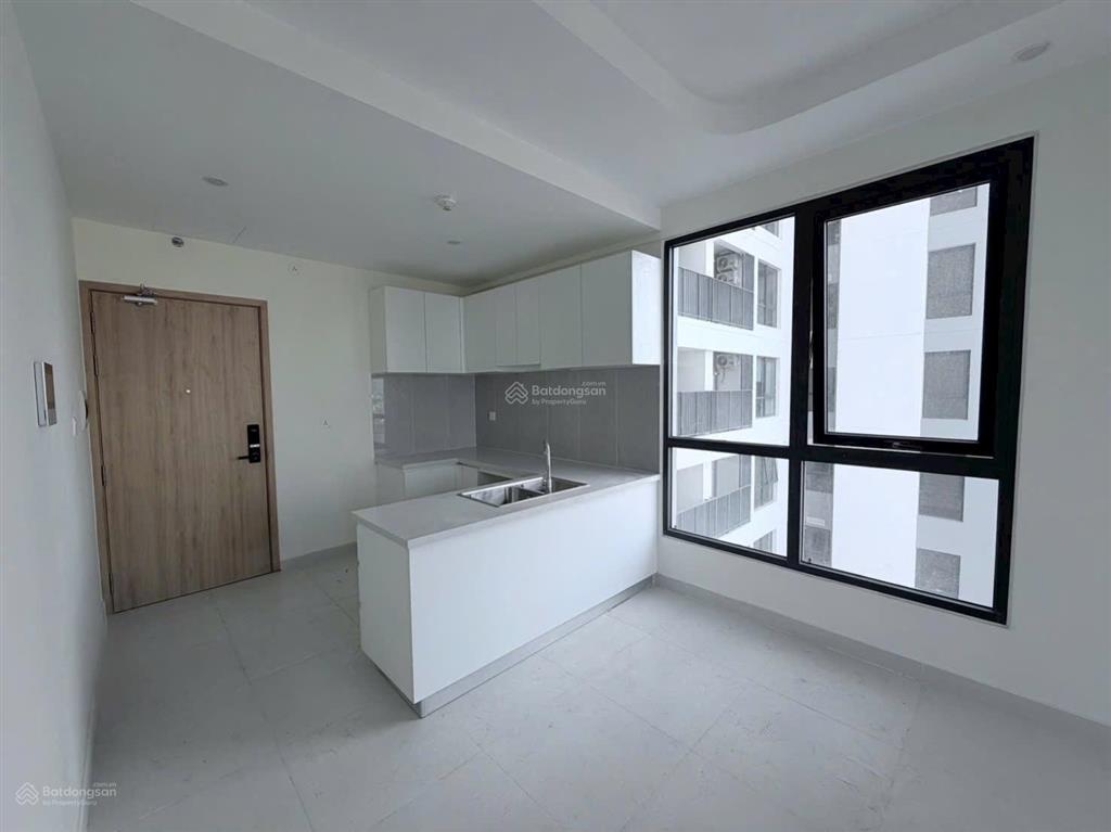 Chủ cần tiền bán gấp căn 2pn aurora giá tốt hiện tại