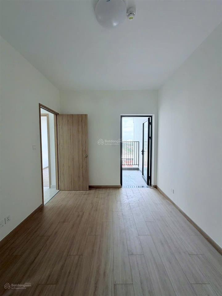 Chủ cần tiền bán gấp căn 2pn aurora giá tốt hiện tại