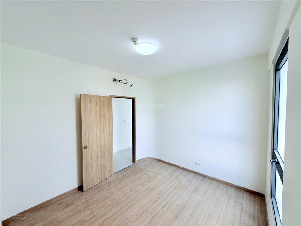 Chủ cần tiền bán gấp căn 2pn aurora giá tốt hiện tại