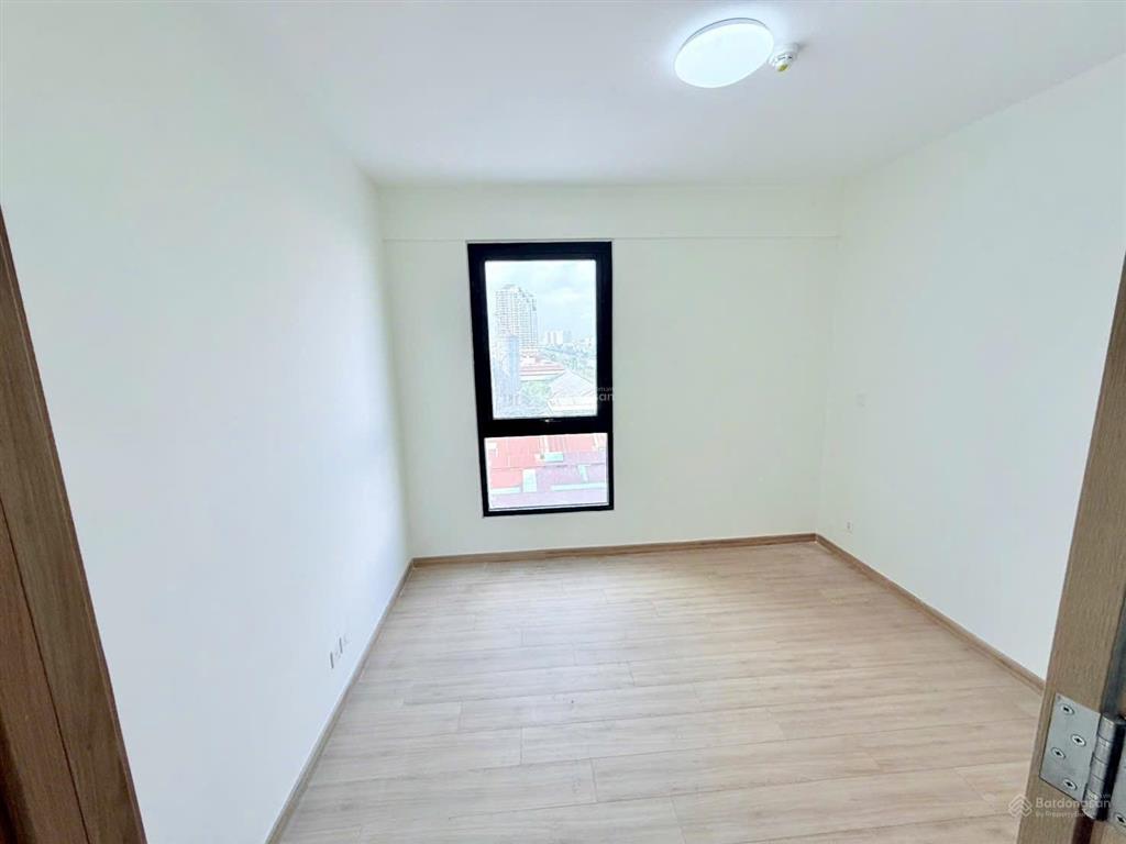Chủ cần tiền bán gấp căn 2pn aurora giá tốt hiện tại