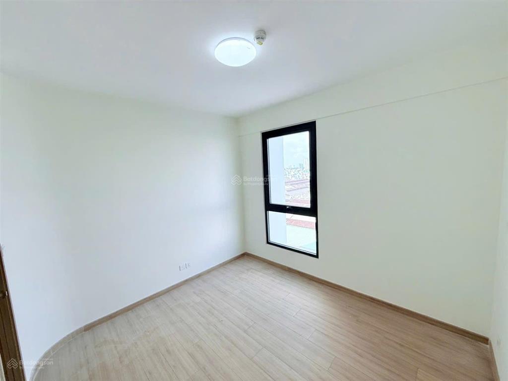 Chủ cần tiền bán gấp căn 2pn aurora giá tốt hiện tại