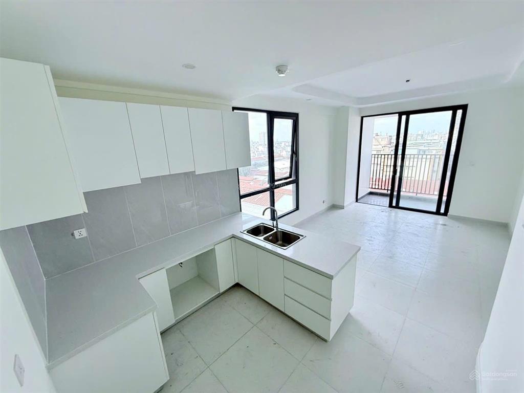Chủ cần tiền bán gấp căn 2pn aurora giá tốt hiện tại