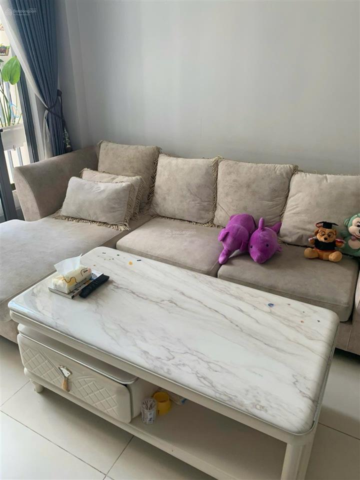 Cần bán căn 2pn giá tốt the pegasuite
