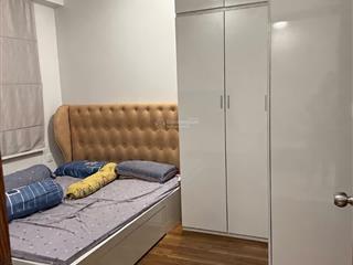 Bán căn hộ the pegasuite 1 giá chỉ 4.3 tỷ