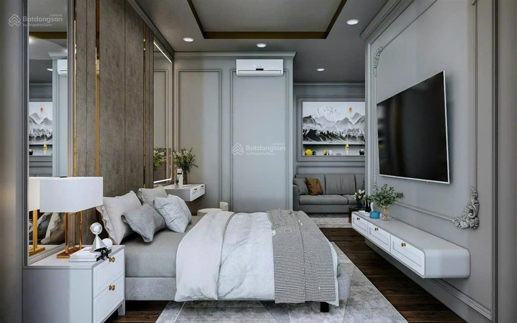 Bán căn hộ the pegasuite 1 92m 2pn 2wc giá 5.2 tỷ