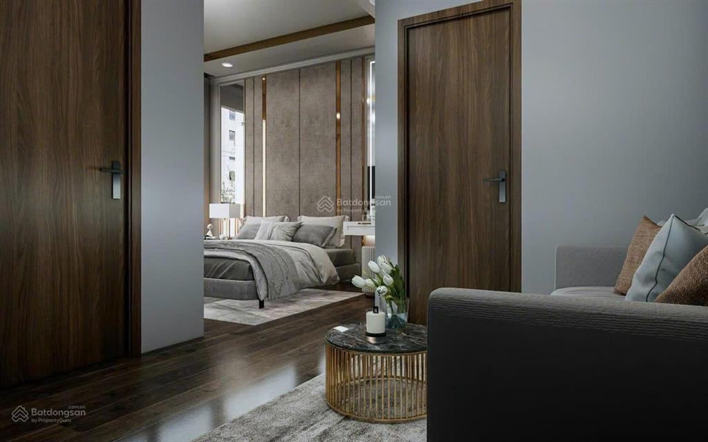 Bán căn hộ the pegasuite 1 92m 2pn 2wc giá 5.2 tỷ