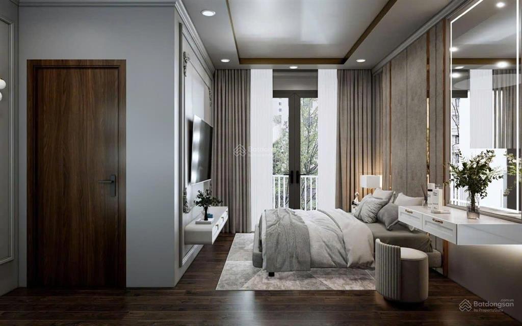 Bán căn hộ the pegasuite 1 92m 2pn 2wc giá 5.2 tỷ